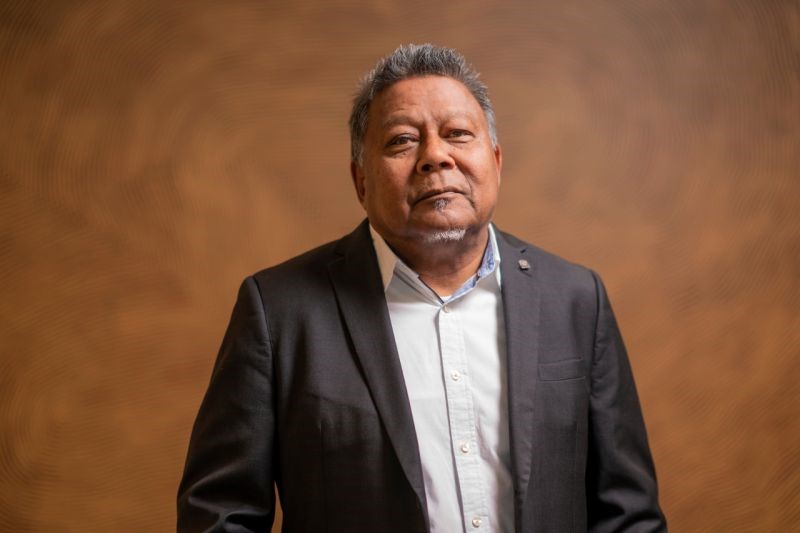 Featured image for “ANU policy”