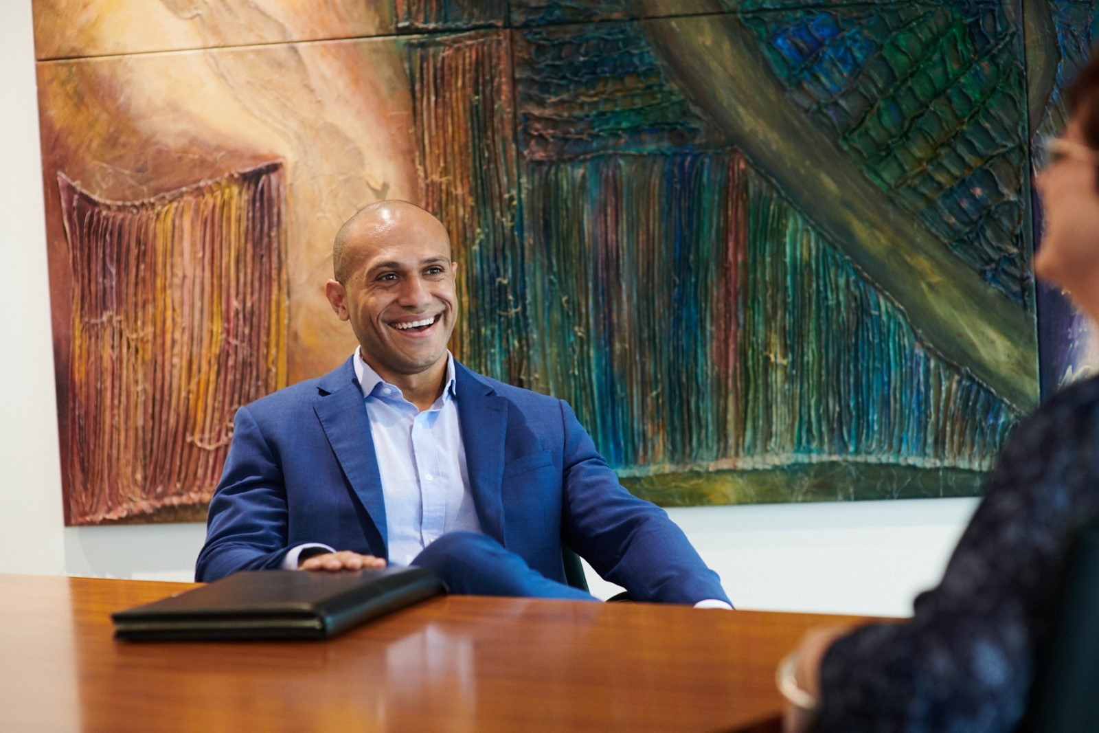 Featured image for “QLD government”